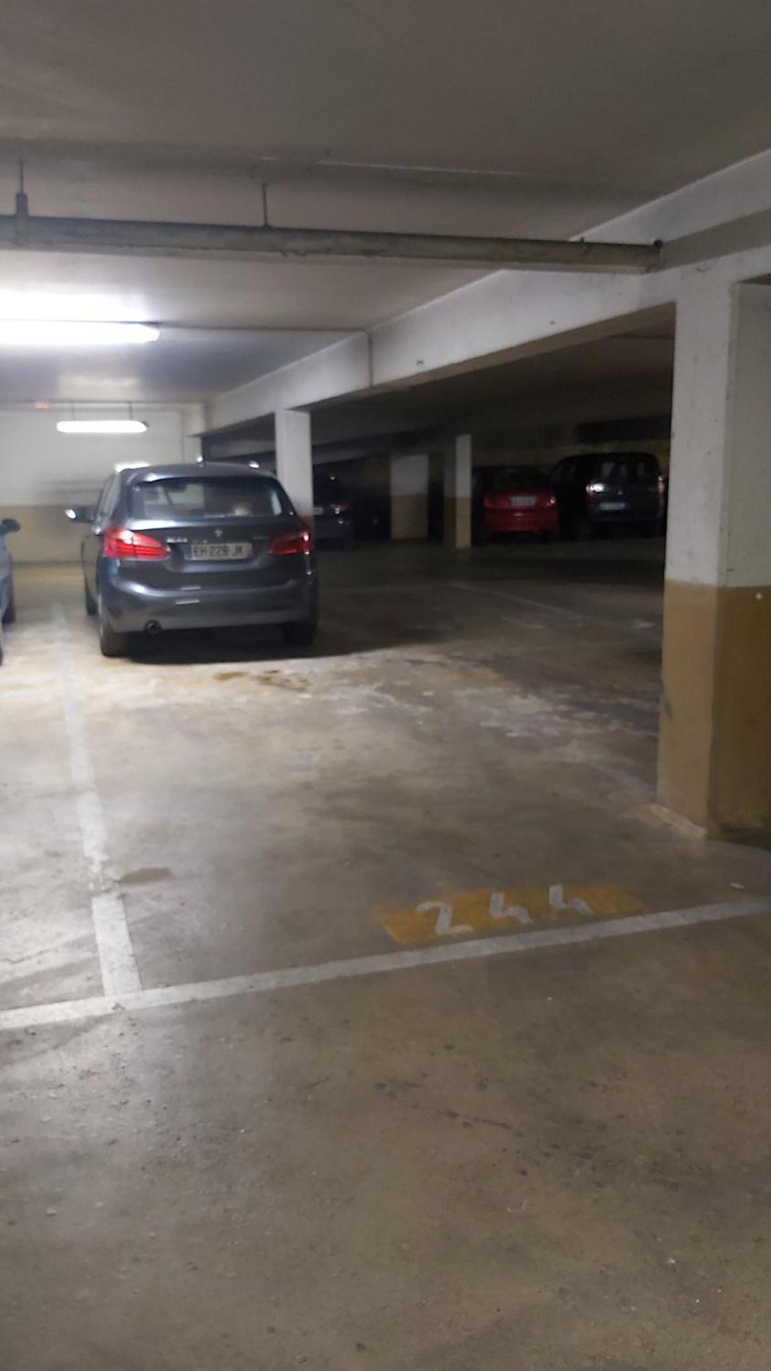 Appartement Tours Centre Avec Parking 4 P المظهر الخارجي الصورة